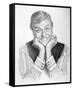 The New Dick Van Dyke Show-null-Framed Stretched Canvas