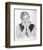 The New Dick Van Dyke Show-null-Framed Photo