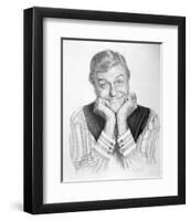 The New Dick Van Dyke Show-null-Framed Photo