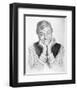 The New Dick Van Dyke Show-null-Framed Photo