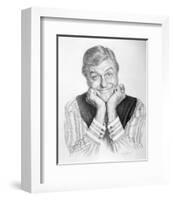 The New Dick Van Dyke Show-null-Framed Photo