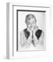 The New Dick Van Dyke Show-null-Framed Photo