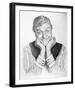 The New Dick Van Dyke Show-null-Framed Photo