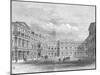 The New Foreign Office, 1897-null-Mounted Giclee Print