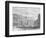 The New Foreign Office, 1897-null-Framed Giclee Print