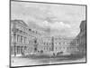 The New Foreign Office, 1897-null-Mounted Giclee Print