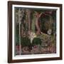 The New Generation, 1892-Jan Toorop-Framed Giclee Print