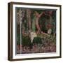 The New Generation, 1892-Jan Toorop-Framed Premium Giclee Print