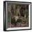 The New Generation, 1892-Jan Toorop-Framed Premium Giclee Print