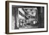 The New Inn, Gloucester, 1893-null-Framed Giclee Print