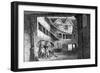 The New Inn, Gloucester, 1893-null-Framed Giclee Print