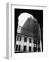 The New Japanese Diet Building-null-Framed Photographic Print