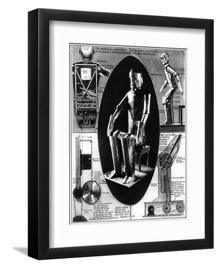 Photographic Print, , large