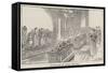 The New National Portrait Gallery-Henry William Brewer-Framed Stretched Canvas