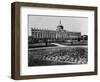 The New Palace, Potsdam-null-Framed Photographic Print