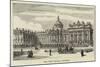 The New Palace, Potsdam-null-Mounted Giclee Print