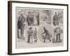 The New Photography-William Ralston-Framed Giclee Print