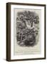 The New Prince Fortunatus-William Small-Framed Giclee Print