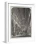 The New Roman Catholic Cathedral at York-null-Framed Giclee Print