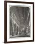 The New Roman Catholic Cathedral at York-null-Framed Giclee Print