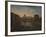 The New Rome-Sylvester Feodosiyevich Shchedrin-Framed Giclee Print