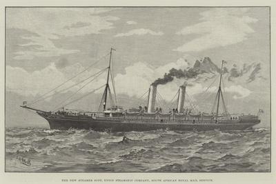 https://imgc.allpostersimages.com/img/posters/the-new-steamer-scot-union-steamship-company-south-african-royal-mail-service_u-L-Q1OOQMN0.jpg?artPerspective=n