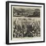 The New Water Works at Liverpool-William Henry James Boot-Framed Giclee Print