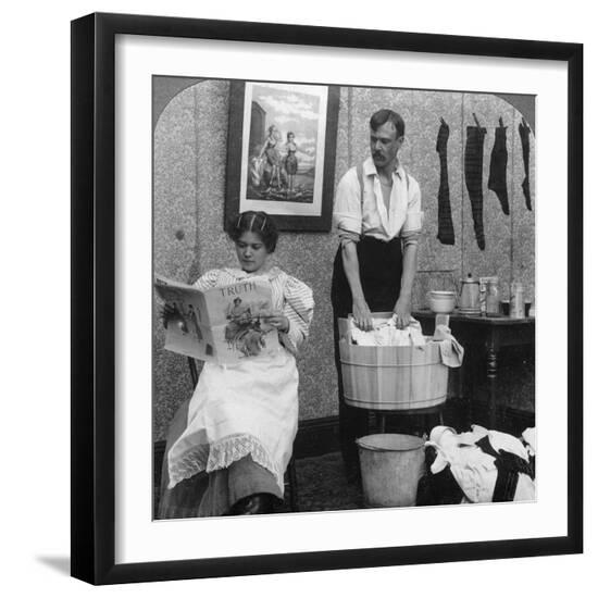 Photographic Print, , large
