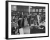 The New York Office of the National Association for the Advancement of Colored People-null-Framed Photographic Print