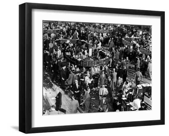 Photo, , large