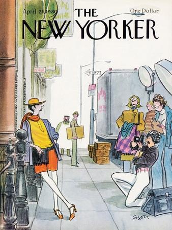 https://imgc.allpostersimages.com/img/posters/the-new-yorker-cover-april-21-1980_u-L-Q1K97WX0.jpg?artPerspective=n