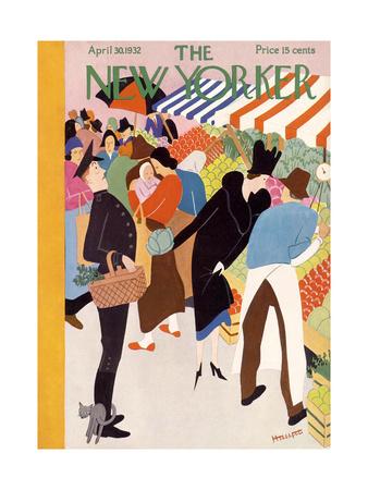 https://imgc.allpostersimages.com/img/posters/the-new-yorker-cover-april-30-1932_u-L-PTC97G0.jpg?artPerspective=n