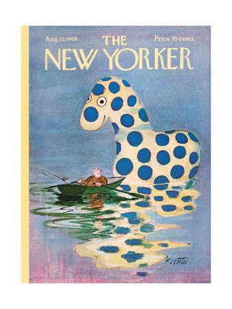 https://imgc.allpostersimages.com/img/posters/the-new-yorker-cover-august-10-1968_u-L-PEQ7TH0.jpg?artPerspective=n