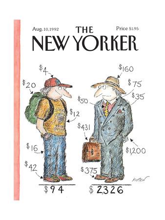 https://imgc.allpostersimages.com/img/posters/the-new-yorker-cover-august-10-1992_u-L-PESI380.jpg?artPerspective=n