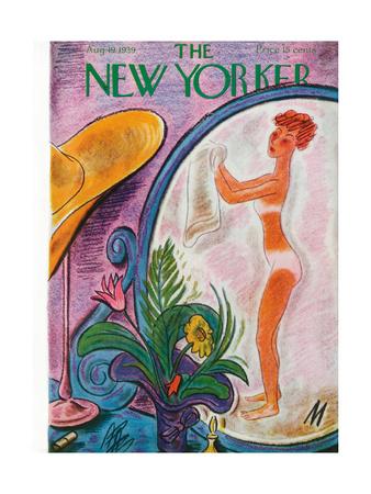 https://imgc.allpostersimages.com/img/posters/the-new-yorker-cover-august-19-1939_u-L-PEQ01S0.jpg?artPerspective=n