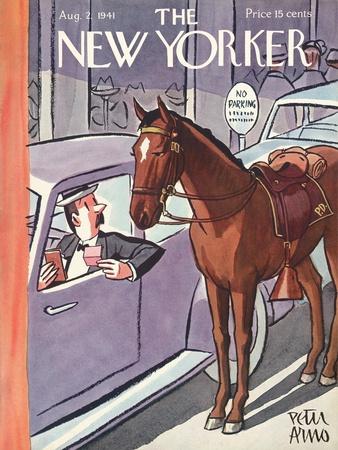 https://imgc.allpostersimages.com/img/posters/the-new-yorker-cover-august-2-1941_u-L-Q1IGQ9B0.jpg?artPerspective=n