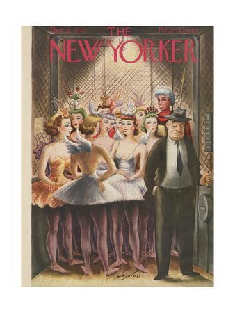 https://imgc.allpostersimages.com/img/posters/the-new-yorker-cover-december-11-1943_u-L-PEQ0XC0.jpg?artPerspective=n