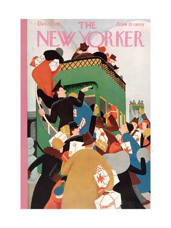 https://imgc.allpostersimages.com/img/posters/the-new-yorker-cover-december-12-1931_u-L-PTC9740.jpg?artPerspective=n
