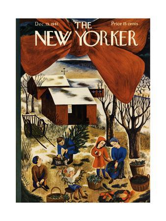 https://imgc.allpostersimages.com/img/posters/the-new-yorker-cover-december-13-1941_u-L-PEQ0I50.jpg?artPerspective=n