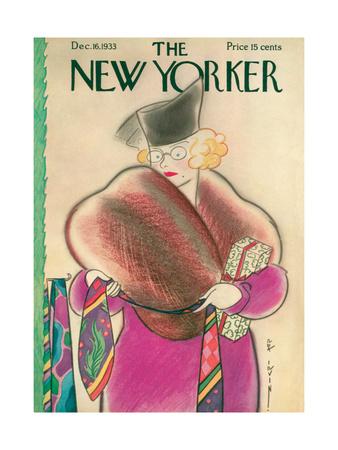 https://imgc.allpostersimages.com/img/posters/the-new-yorker-cover-december-16-1933_u-L-PEPYK60.jpg?artPerspective=n