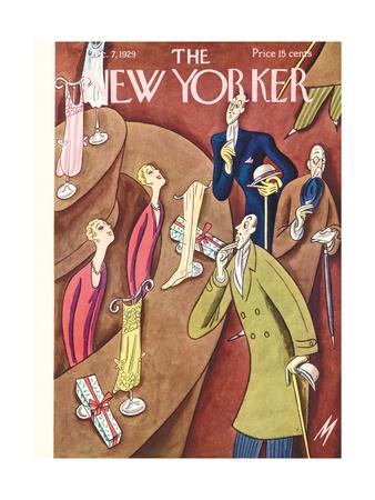https://imgc.allpostersimages.com/img/posters/the-new-yorker-cover-december-7-1929_u-L-PEPXME0.jpg?artPerspective=n