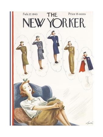 https://imgc.allpostersimages.com/img/posters/the-new-yorker-cover-february-27-1943_u-L-PEQ0QH0.jpg?artPerspective=n