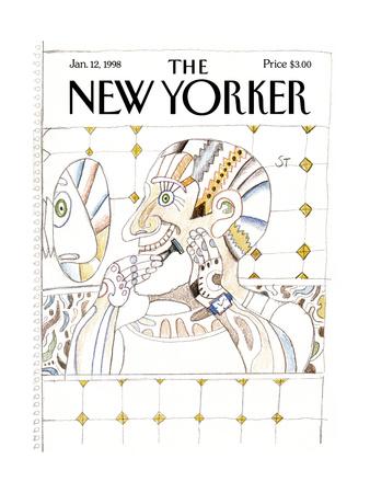 https://imgc.allpostersimages.com/img/posters/the-new-yorker-cover-january-12-1998_u-L-PU263K0.jpg?artPerspective=n