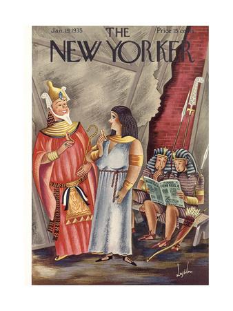 https://imgc.allpostersimages.com/img/posters/the-new-yorker-cover-january-19-1935_u-L-PTC9940.jpg?artPerspective=n
