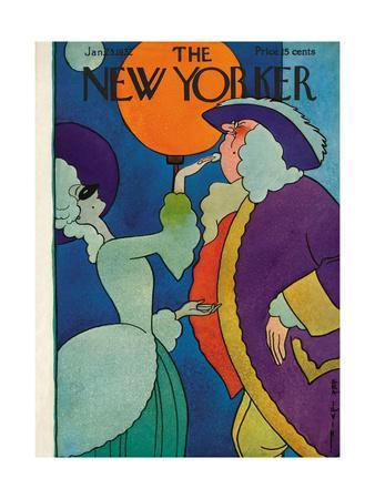 https://imgc.allpostersimages.com/img/posters/the-new-yorker-cover-january-23-1932_u-L-PEPY3T0.jpg?artPerspective=n