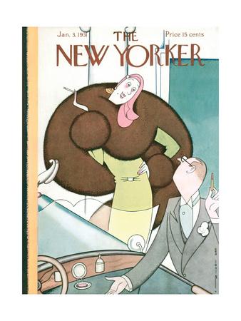 https://imgc.allpostersimages.com/img/posters/the-new-yorker-cover-january-3-1931_u-L-PEPXVD0.jpg?artPerspective=n