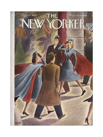 https://imgc.allpostersimages.com/img/posters/the-new-yorker-cover-january-31-1942_u-L-PEQ0K90.jpg?artPerspective=n