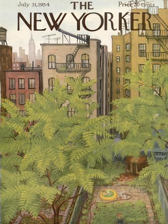 https://imgc.allpostersimages.com/img/posters/the-new-yorker-cover-july-31-1954_u-L-Q1IGVI70.jpg?artPerspective=n