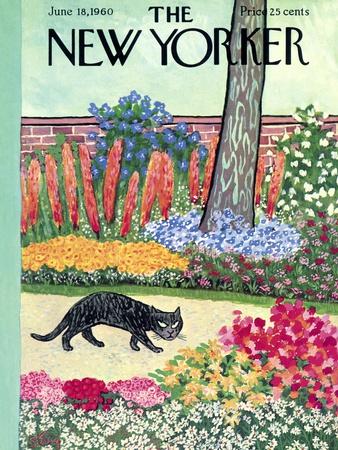 https://imgc.allpostersimages.com/img/posters/the-new-yorker-cover-june-18-1960_u-L-Q1IGS720.jpg?artPerspective=n