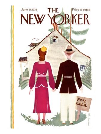 https://imgc.allpostersimages.com/img/posters/the-new-yorker-cover-june-24-1933_u-L-PI0ZPX0.jpg?artPerspective=n